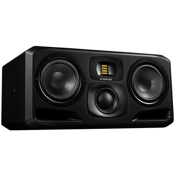 adam-audio-s3h-studio-monitor-navigation